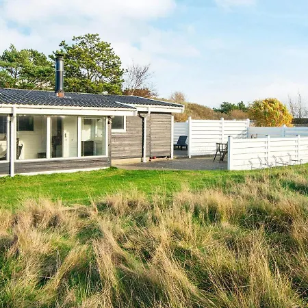 Holiday home Clxxix Fano