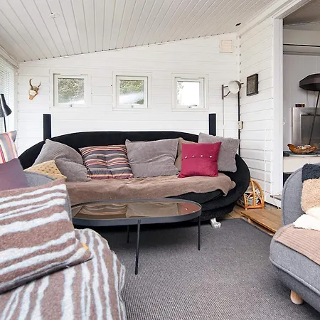 Clxxix Holiday home