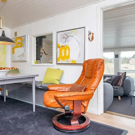 Clxxix Holiday home