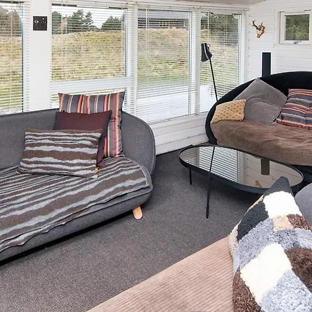 Clxxix Holiday home *
