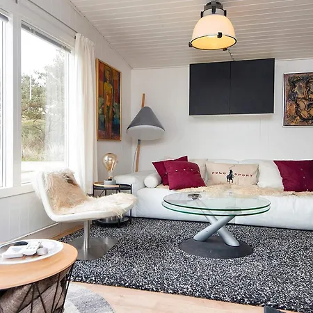 Clxxix Holiday home